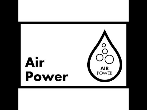 გალერეა დემასი – ჰანსგროეს ტექნოლოგიები (AirPower)-საშხაპე ყურმილები